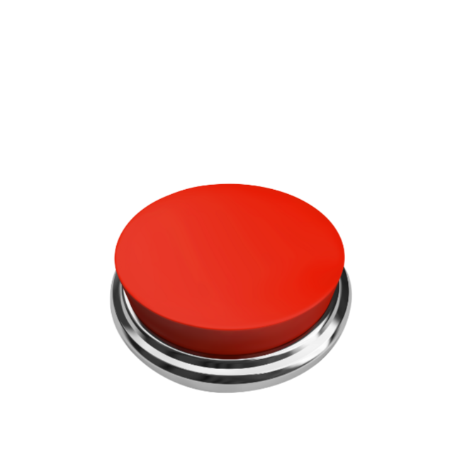 Mentoria de Visagismo thumbnail