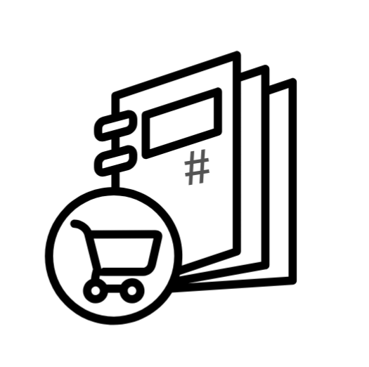 Cardápio do ProntosPraSair - Centro de Visagismo thumbnail