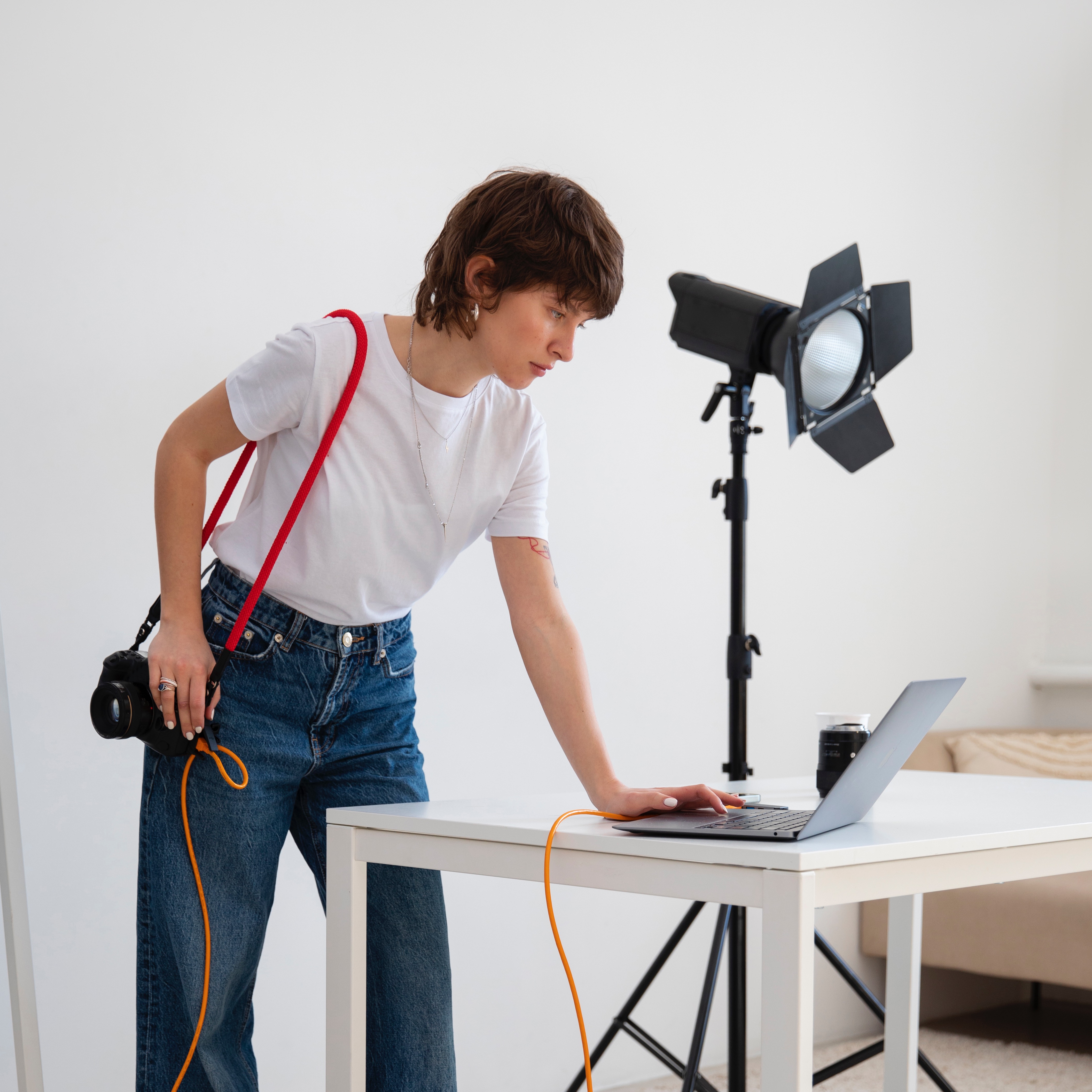 LGBTQ+ Entrepreneurs: It’s Time to Build a Queer Business Ecosystem in Finland thumbnail