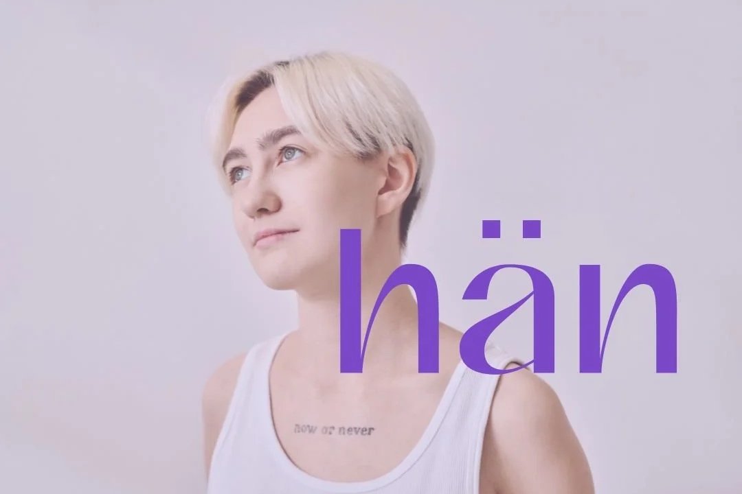 Finland’s “hän”: A Small Word with Big Inclusivity Power thumbnail