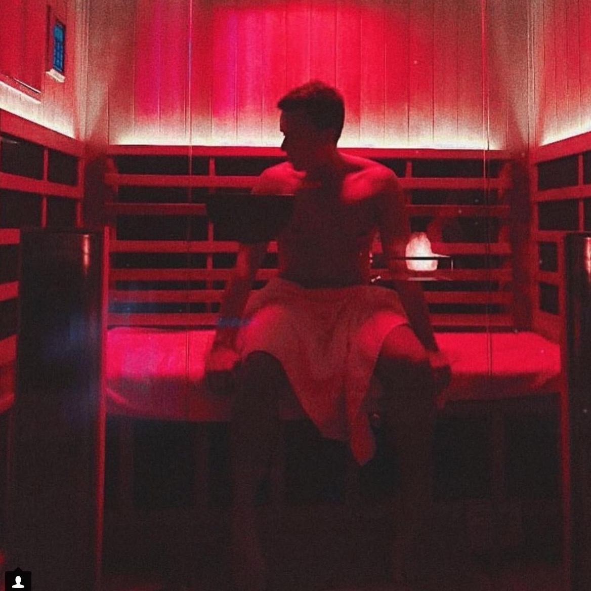 Being Queer Means Being Responsible — For Yourself and for Others thumbnail