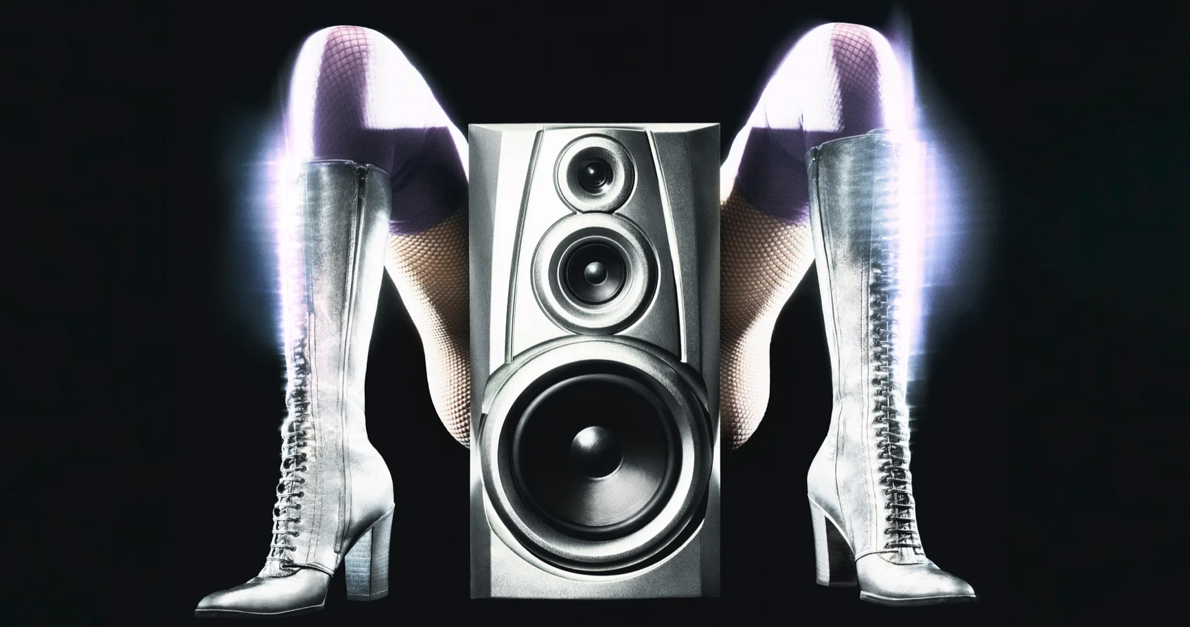 Madonna Confessions Part 2 (2026): The Queen of Pop Reclaims the Dancefloor in a Bold, Queer Rebirth Era  thumbnail