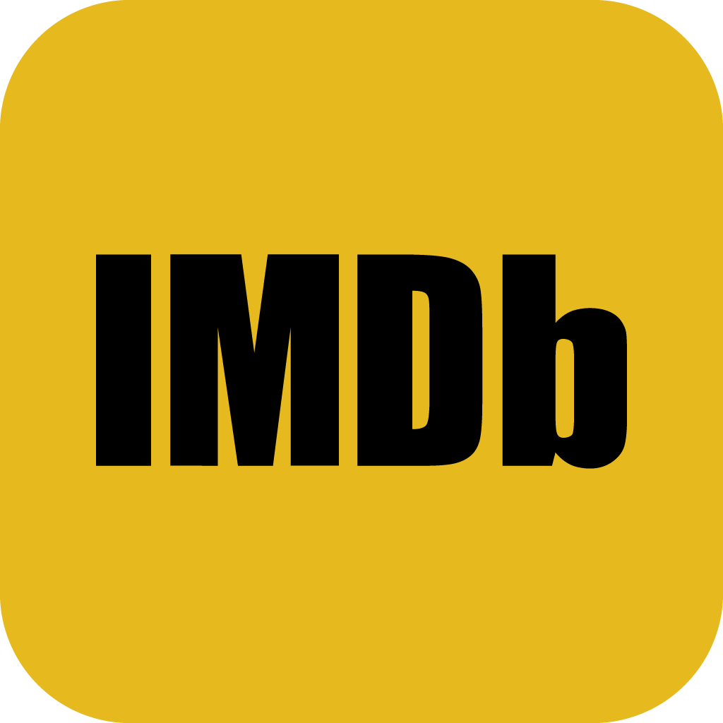 IMDB thumbnail