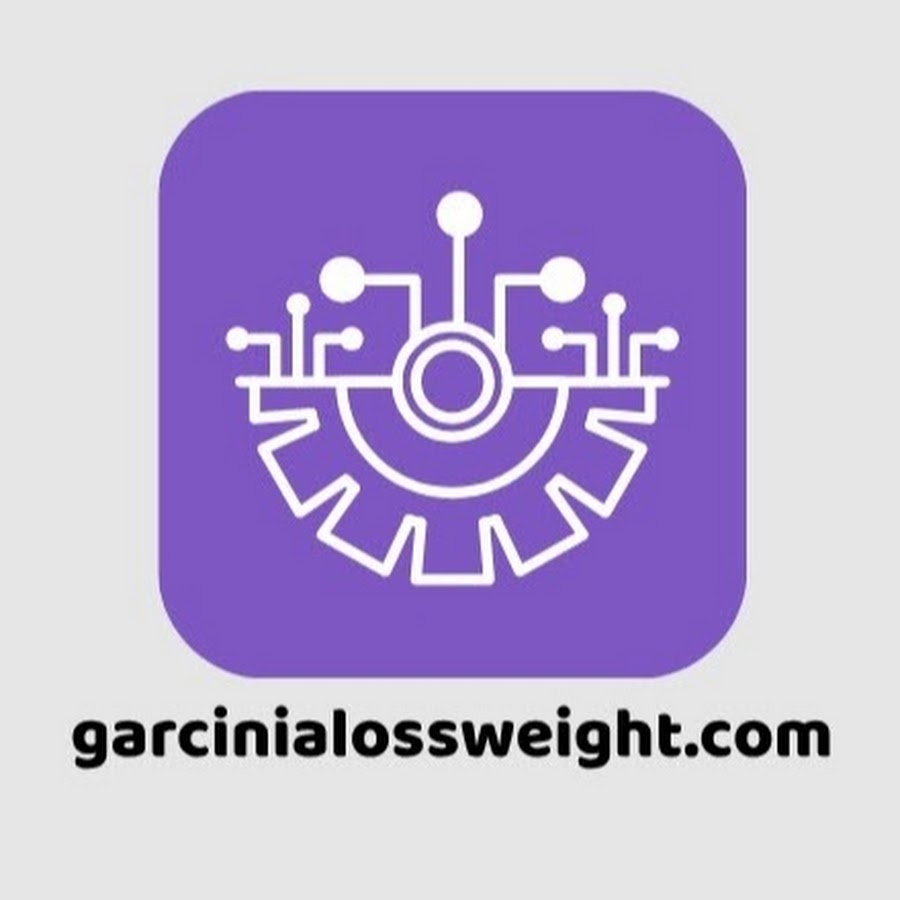 garcinialossweight com thumbnail