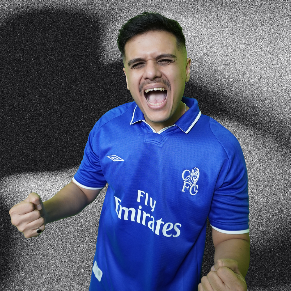 OLE ALATAS thumbnail