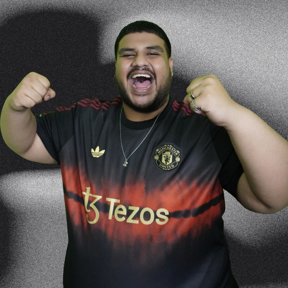 KARIM NASAR thumbnail