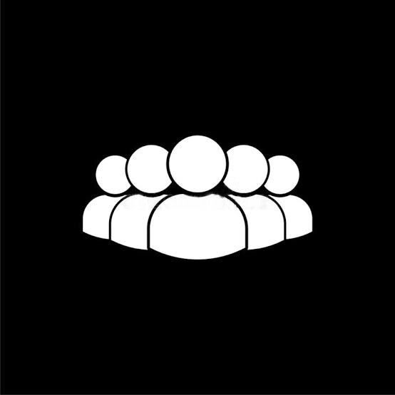 Company Profile thumbnail