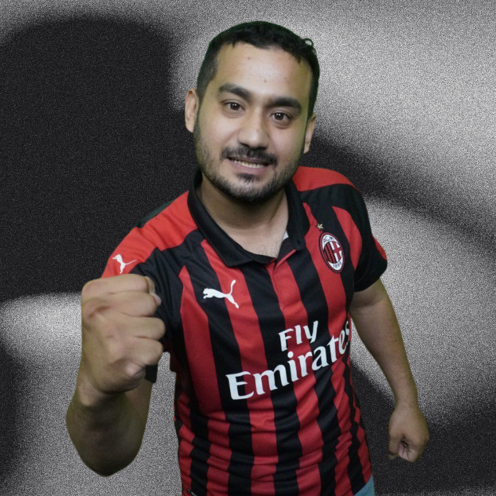 BANG GUNDO thumbnail