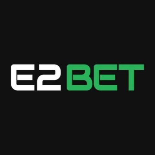 E2BET  thumbnail
