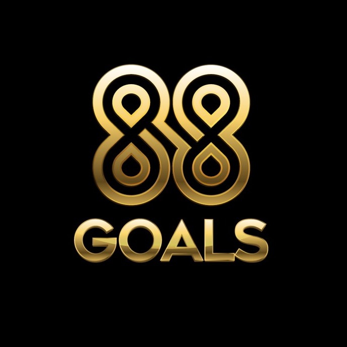 88Goals thumbnail