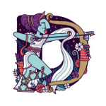 Newsletter thumbnail