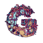 Behance thumbnail