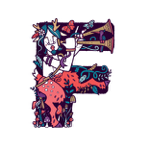 Shop thumbnail