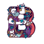 Portfolio thumbnail