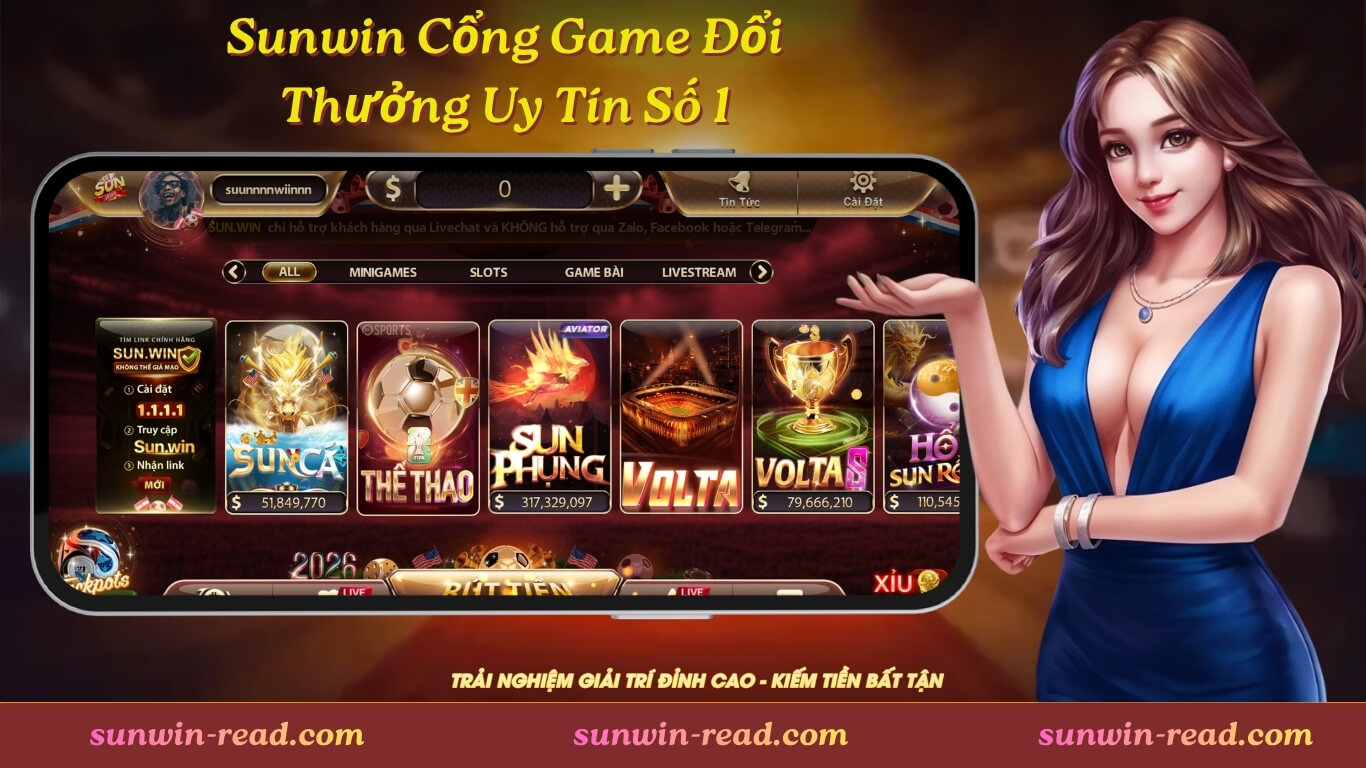 Sunwin  thumbnail