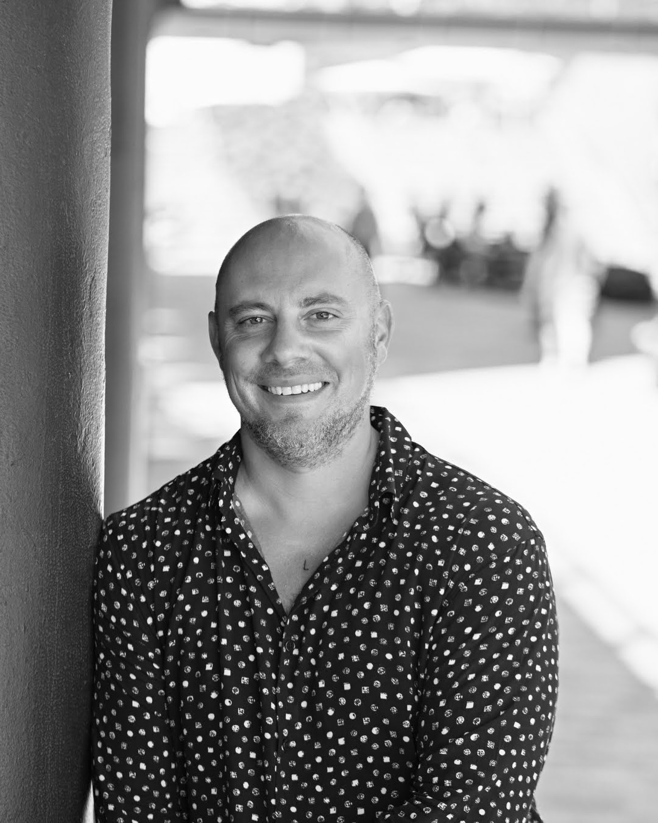 Welcome to RPB. Sometimes, managing social media and planning content internally can be really challenging. Once, a clie