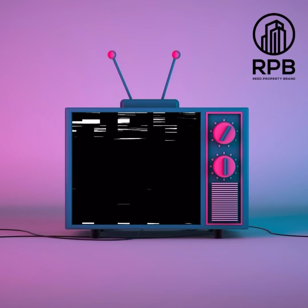 It’s all about performance. Here are just some of our performance marketing services. Get in touch if you would like to 