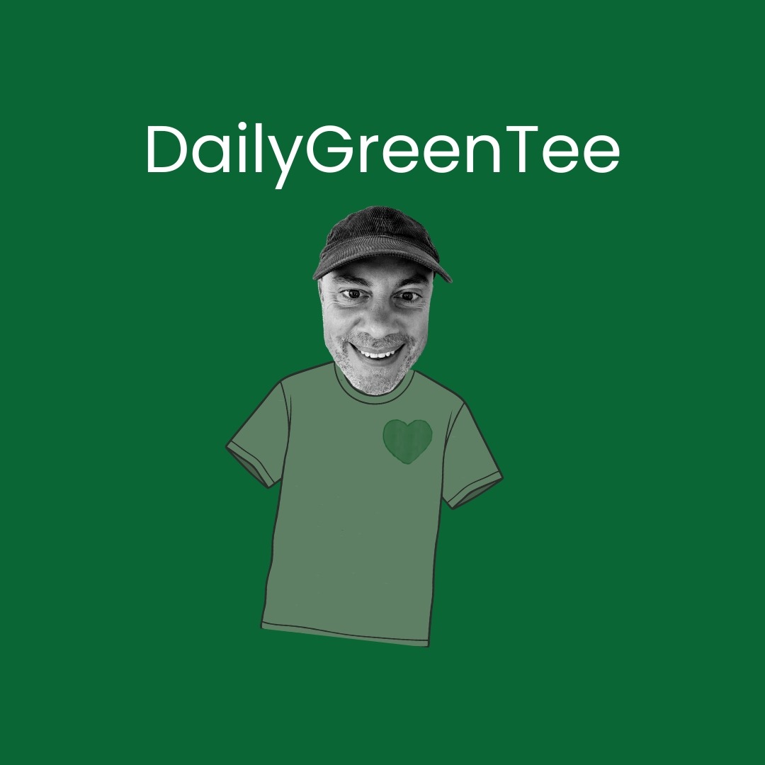 TikTok - stuff I do for fun thumbnail