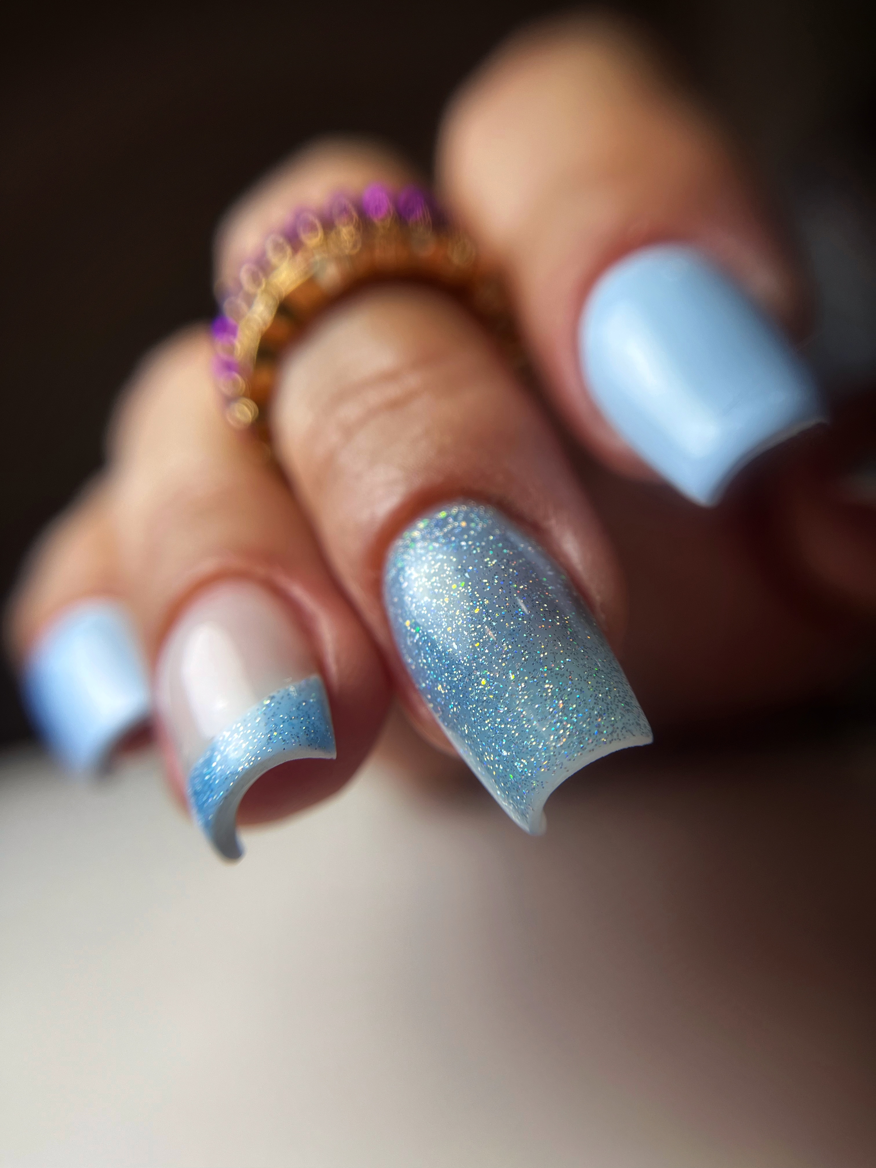 Marcações / Appointment thumbnail