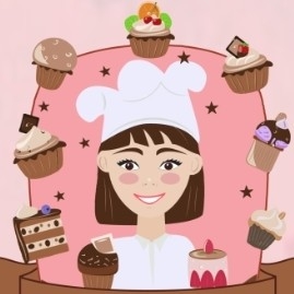 Receitas de sucesso, aprenda mais de 600 receitas e  Torne-se uma profissional ! PEGUE AQUI 🔴 thumbnail