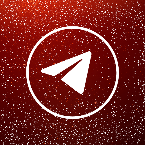 TELEGRAM - ORÇAMENTO thumbnail