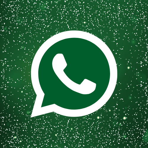 ORÇAMENTO thumbnail