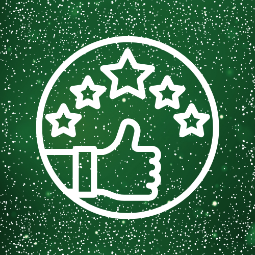 SEU FEEDBACK thumbnail