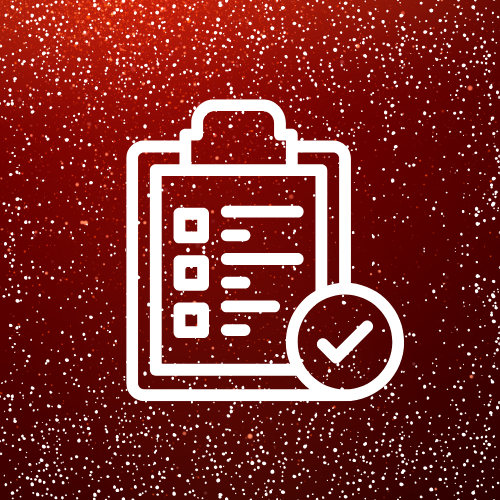 PRÉ-MATRÍCULA thumbnail