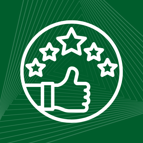 SEU FEEDBACK thumbnail