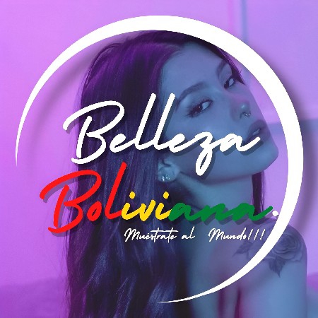 Belleza Boliviana 🇧🇴 | Oficial Instagram  thumbnail