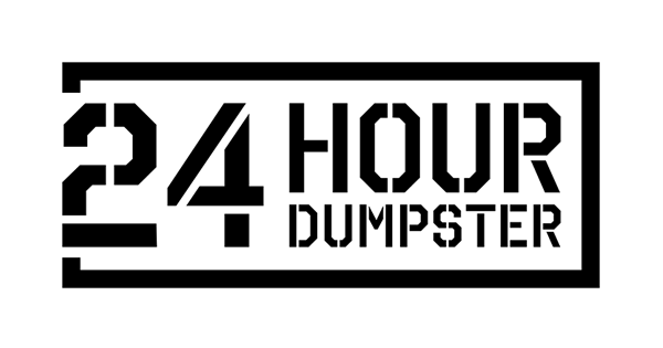 https://www.24hourdumpster.com/ thumbnail