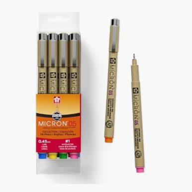 The Best Bible Journaling & Study Supplies thumbnail