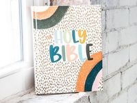 Bible Journaling Inspo, Study Tips & Tools! | Pinterest  thumbnail