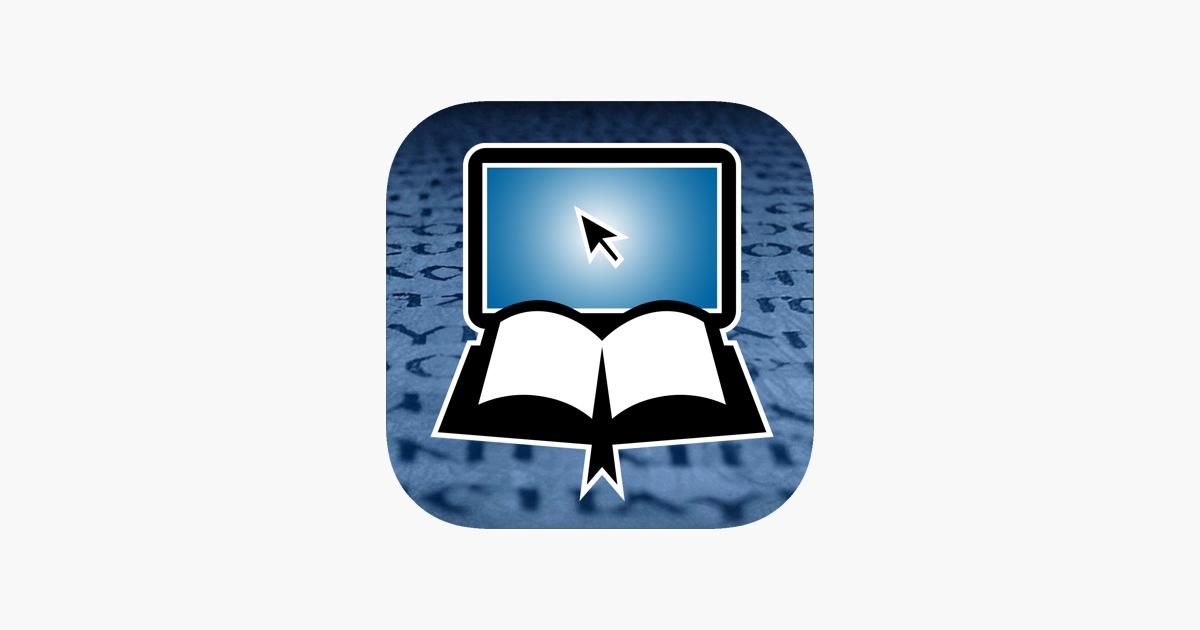 ‎Blue Letter Bible App | Dive Deeper into God's Word (Free) thumbnail