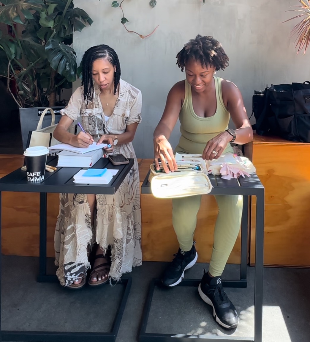 Join Now – Fellowship, Encourage, & Gather thumbnail