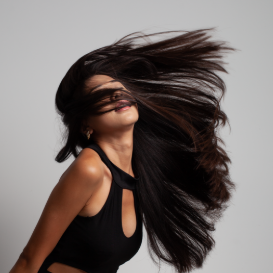 HAIR CARE MASTERCLASS thumbnail