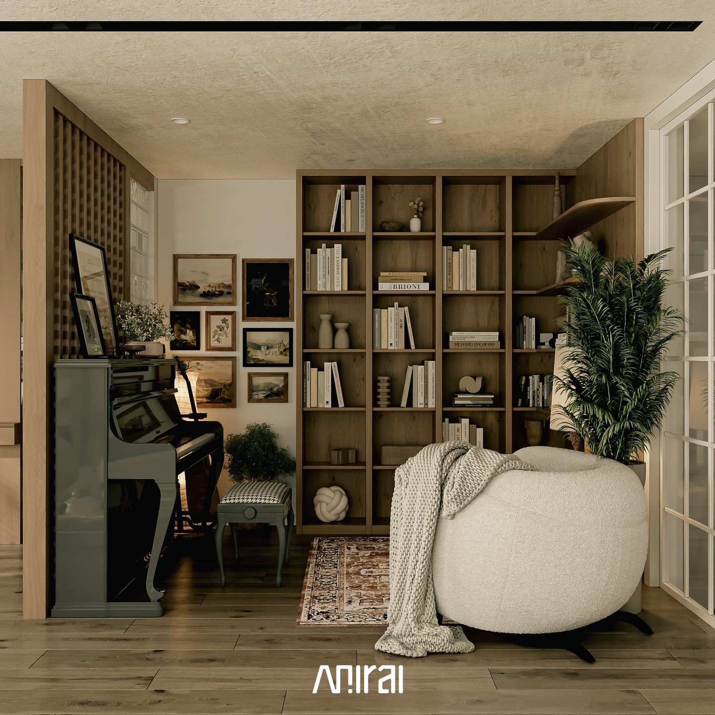 🎼MUSIC AND RELAXATION🎼

Music is the most effective remedy for healing and stress relief, and to truly enjoy this remedy