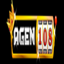 AGEN108 thumbnail