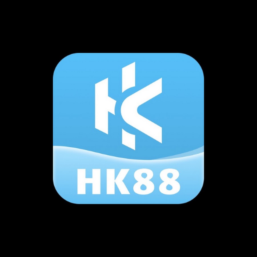 HK88 thumbnail