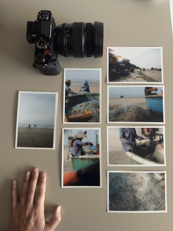 Newsletter  thumbnail