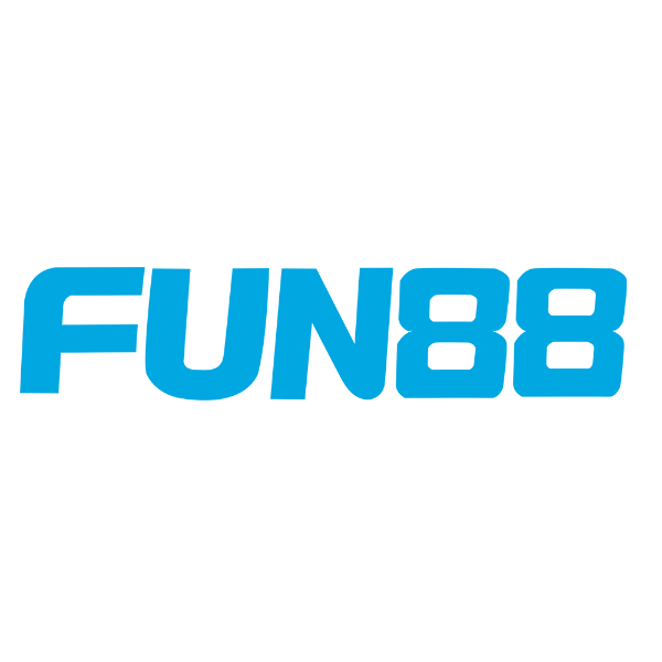 Fun88 Official | Online Sports Betting, Live Casino & Slots thumbnail