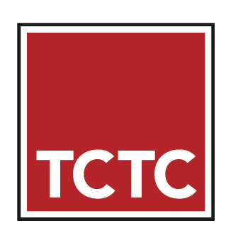 TCTC App & Web Dev thumbnail