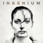 Ingenium (Film) thumbnail