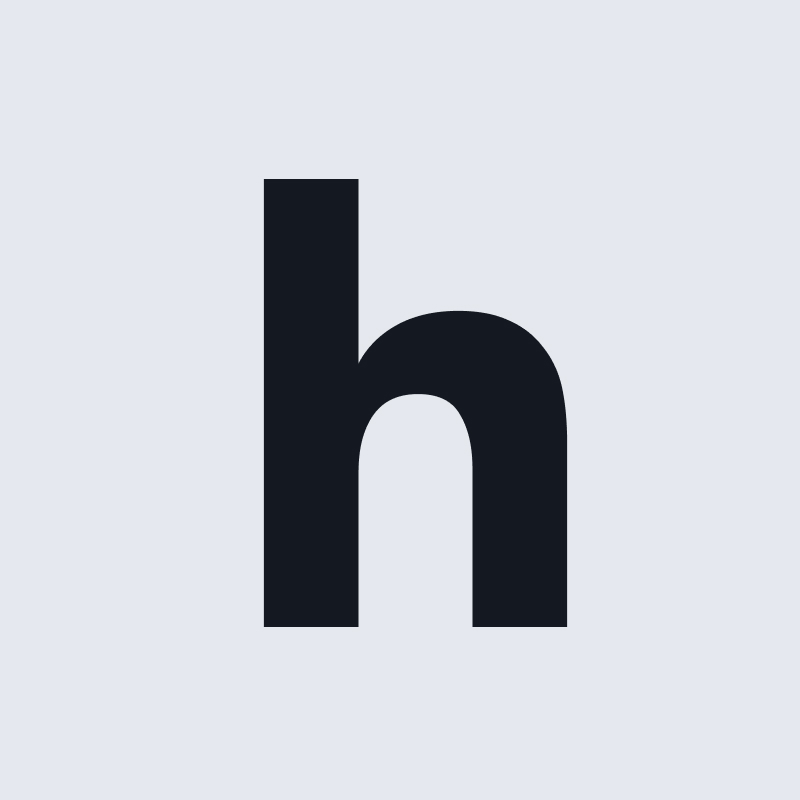 hstcalculator_onl thumbnail