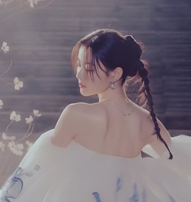 🔗📺➫지금 시청하기 ️▶️ 친애하는 X S1.E11 전체 버전 4K [1080p] thumbnail