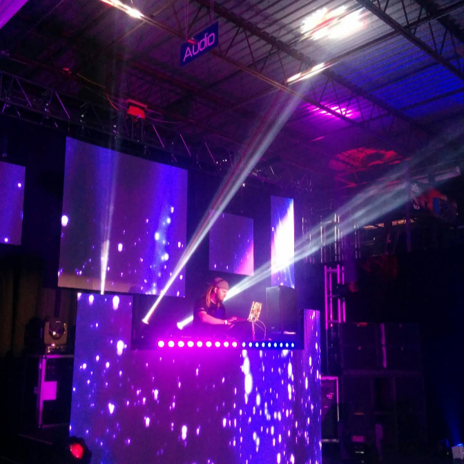 Universal Studios Florida to OPAV thumbnail