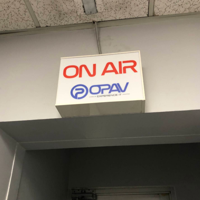 SeaWorld Orlando to OPAV thumbnail