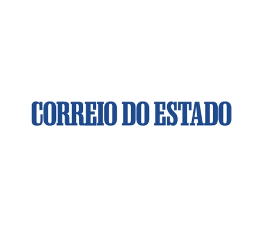 Correio do Estado thumbnail