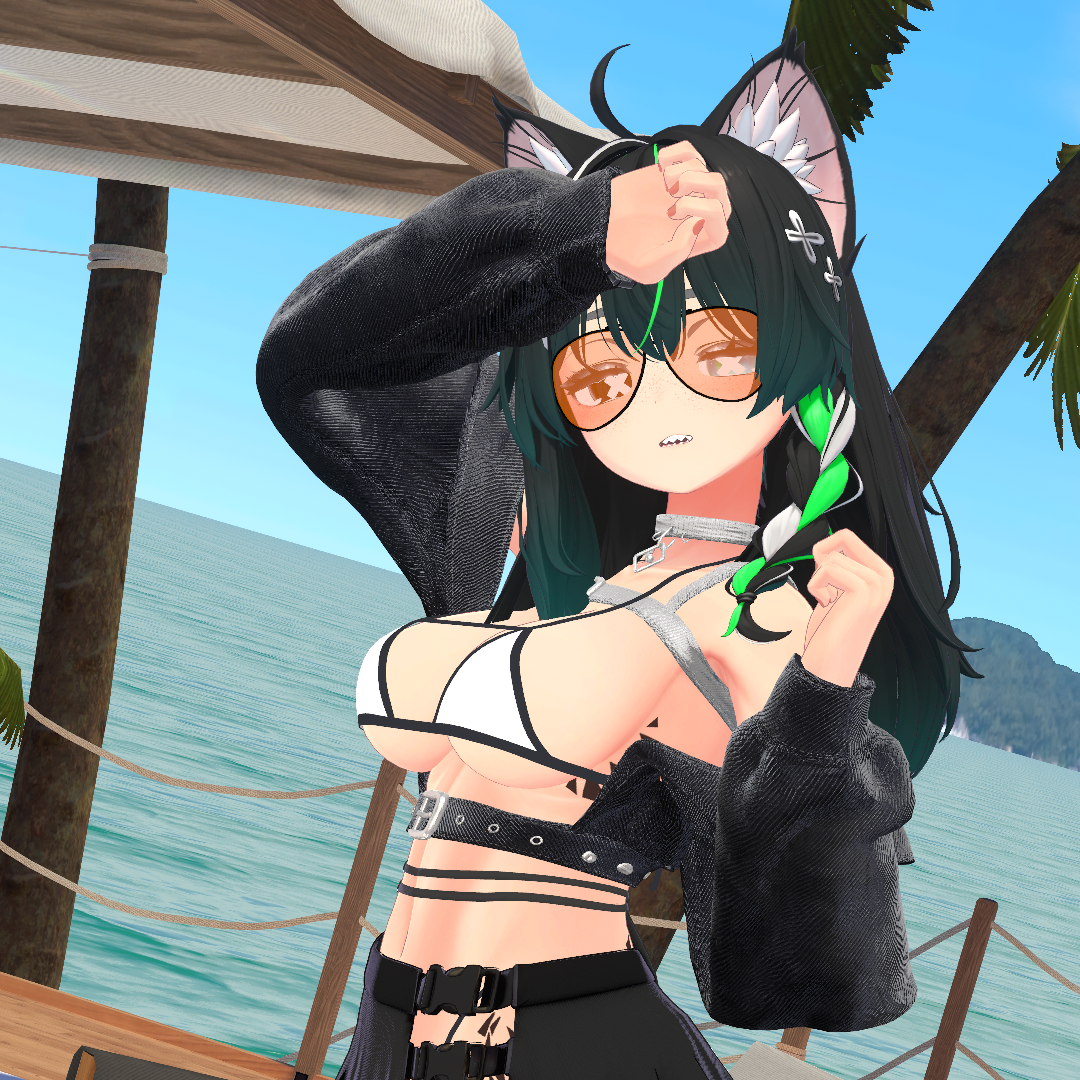 Twitter / X thumbnail