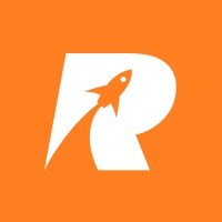 Raket.PH thumbnail